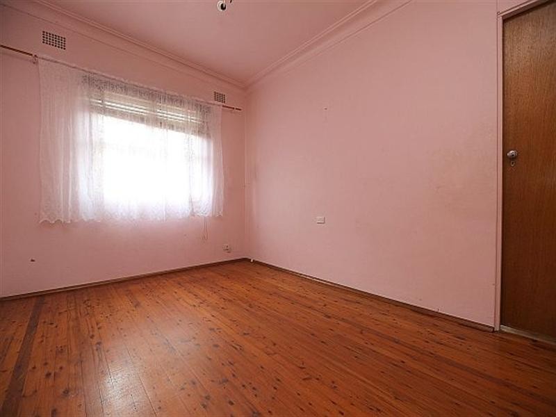 122 Restwell Street, Bankstown NSW 2200