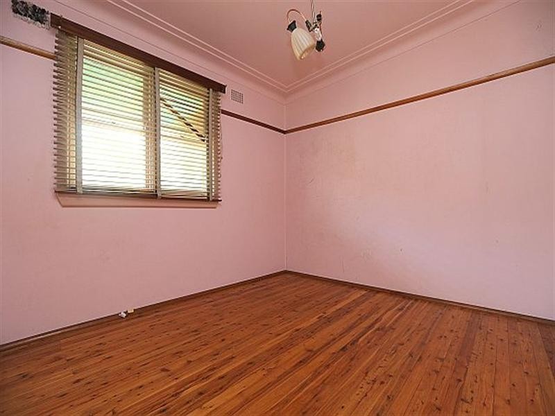 122 Restwell Street, Bankstown NSW 2200