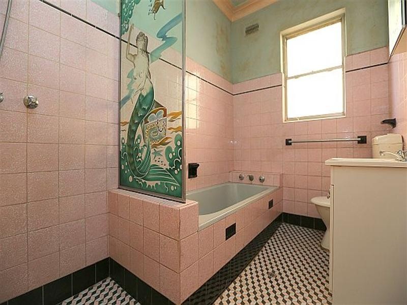 122 Restwell Street, Bankstown NSW 2200