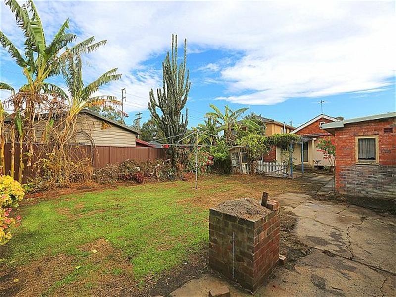 122 Restwell Street, Bankstown NSW 2200