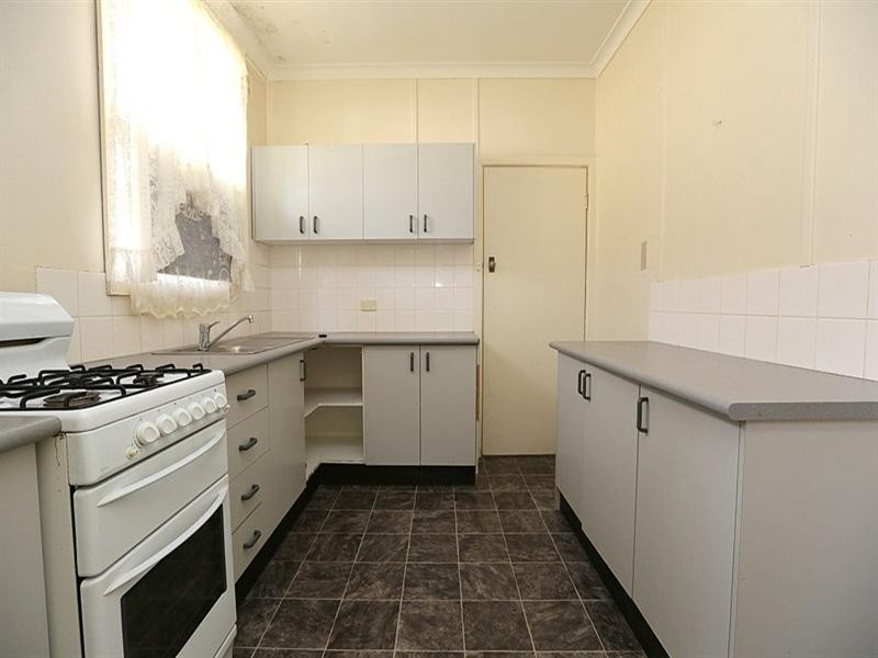 45 Carson Street, Panania NSW 2213