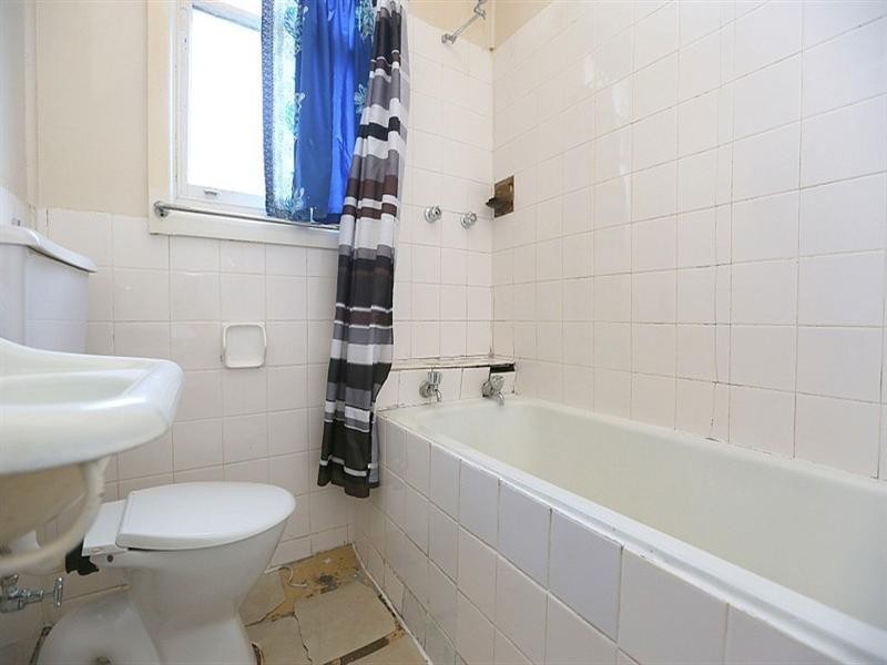 45 Carson Street, Panania NSW 2213