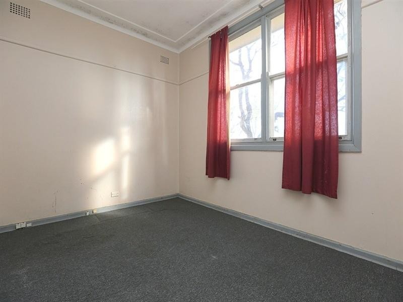 45 Carson Street, Panania NSW 2213