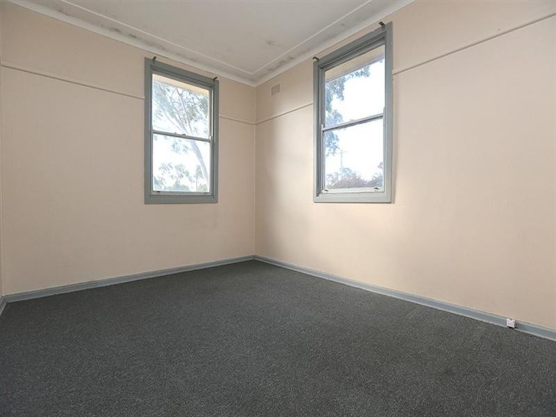 45 Carson Street, Panania NSW 2213