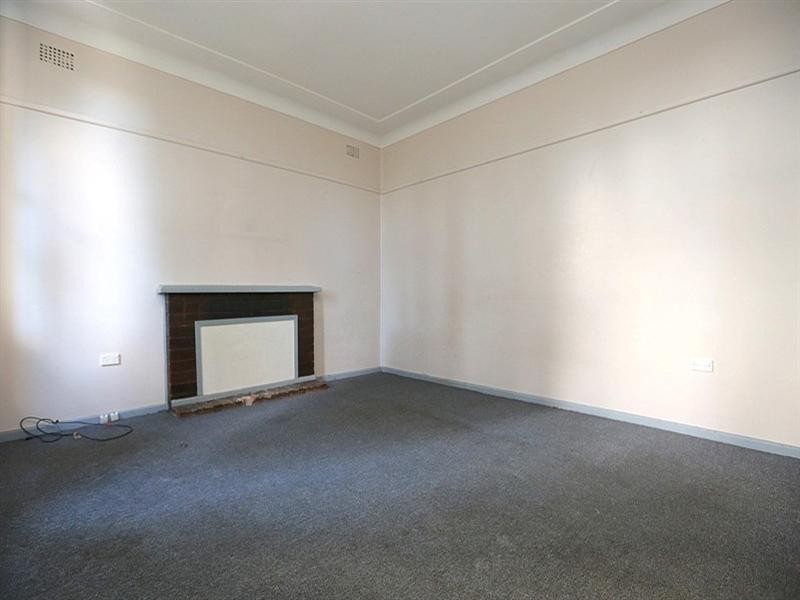 45 Carson Street, Panania NSW 2213