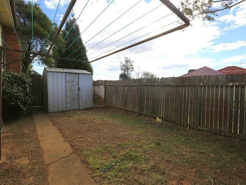 45 Carson Street, Panania NSW 2213