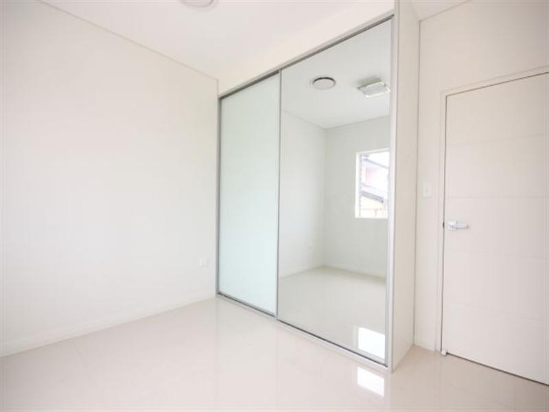 3/41 Highland Avenue, Bankstown NSW 2200