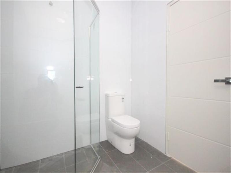 3/41 Highland Avenue, Bankstown NSW 2200