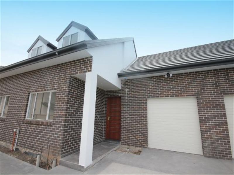 3/41 Highland Avenue, Bankstown NSW 2200