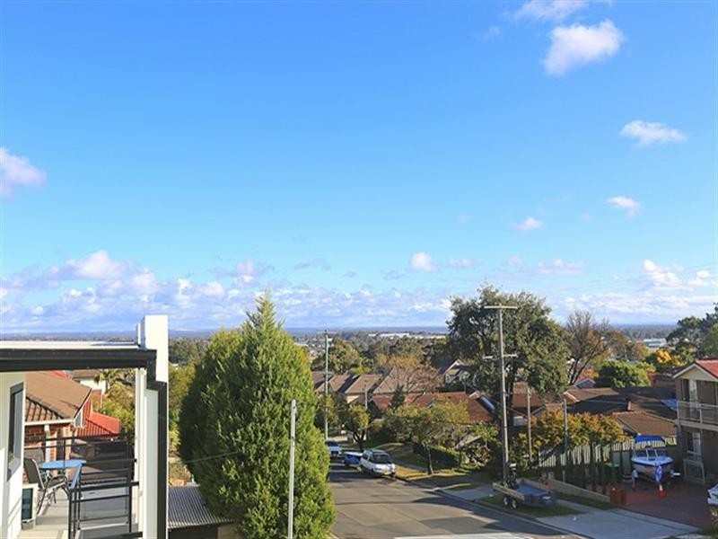 53 Manahan Street, Condell Park NSW 2200