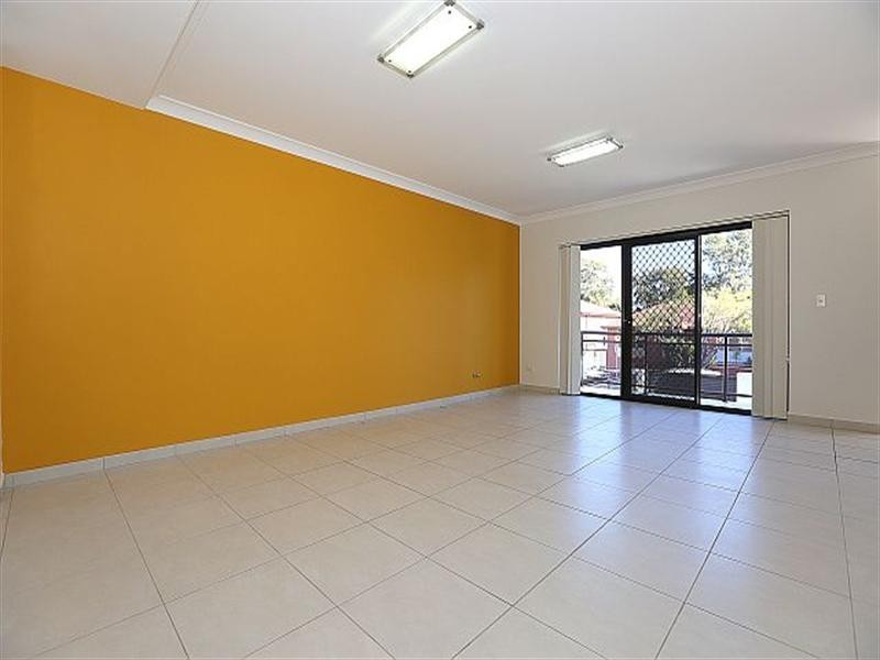 53 Manahan Street, Condell Park NSW 2200