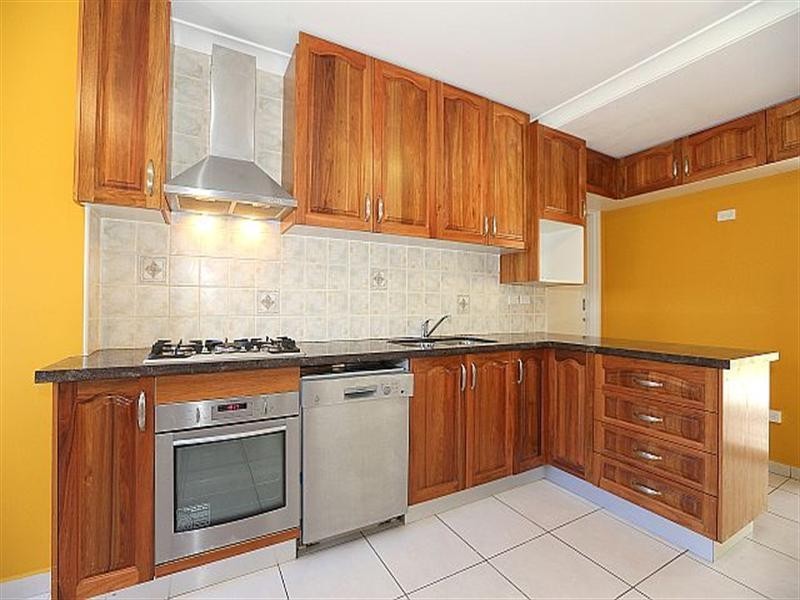 53 Manahan Street, Condell Park NSW 2200