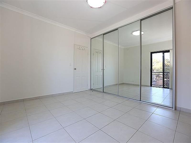 53 Manahan Street, Condell Park NSW 2200