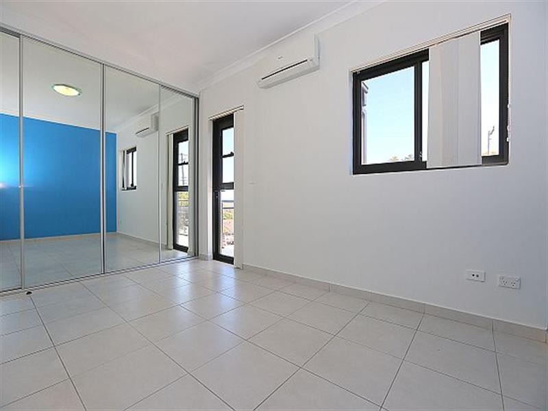 53 Manahan Street, Condell Park NSW 2200