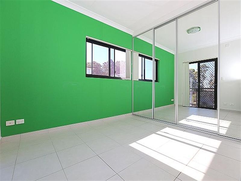 53 Manahan Street, Condell Park NSW 2200