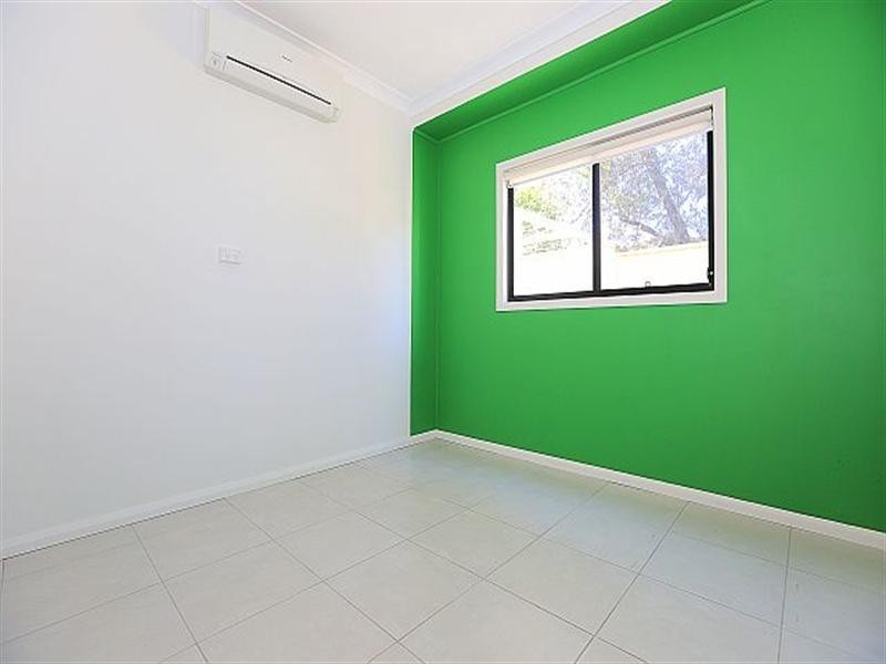 53 Manahan Street, Condell Park NSW 2200