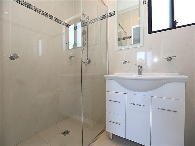 53 Manahan Street, Condell Park NSW 2200