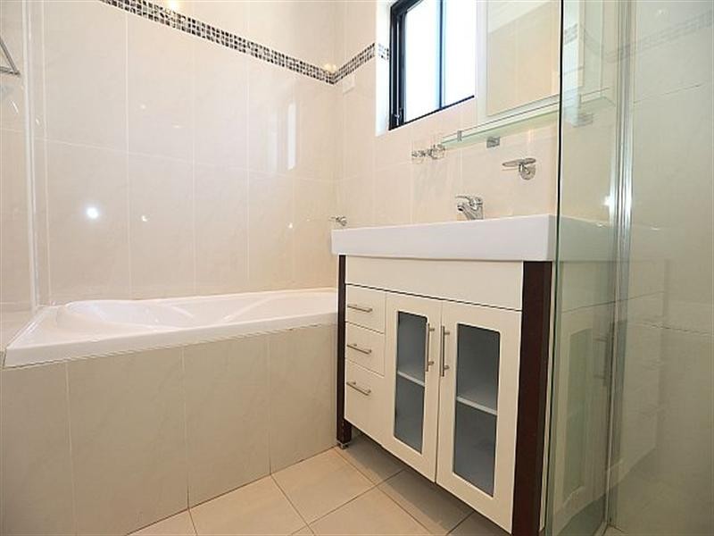 53 Manahan Street, Condell Park NSW 2200