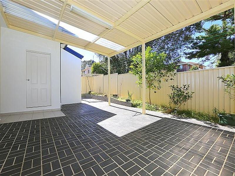 53 Manahan Street, Condell Park NSW 2200