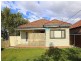34A Old Kent Road, Greenacre NSW 2190