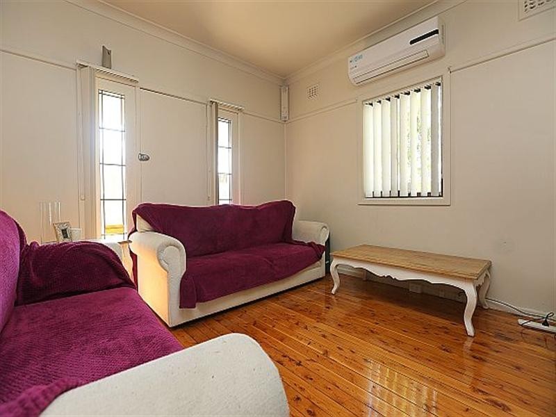 34A Old Kent Road, Greenacre NSW 2190