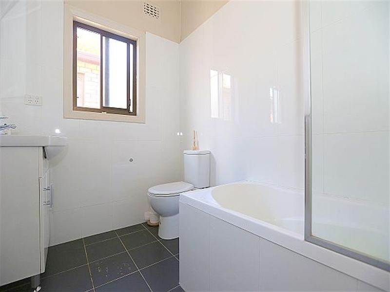 34A Old Kent Road, Greenacre NSW 2190
