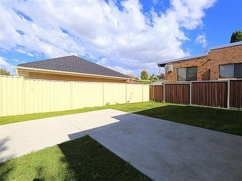 34A Old Kent Road, Greenacre NSW 2190