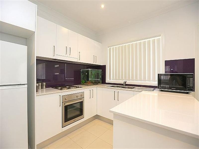 34A Old Kent Road, Greenacre NSW 2190