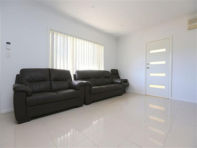 34A Old Kent Road, Greenacre NSW 2190