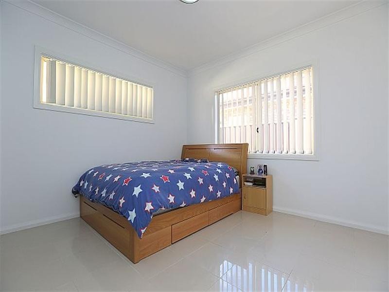 34A Old Kent Road, Greenacre NSW 2190