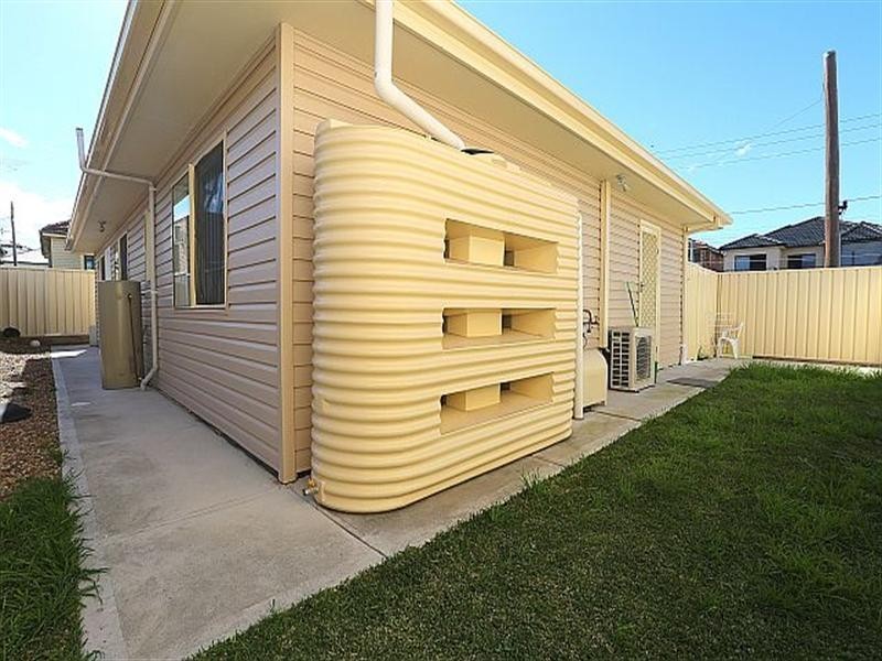 34A Old Kent Road, Greenacre NSW 2190