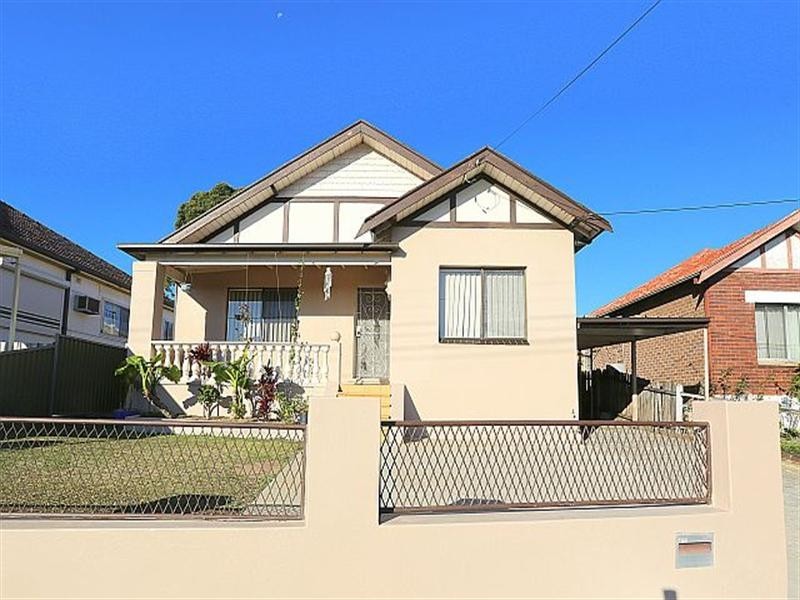 333 Stacey Street, Bankstown NSW 2200