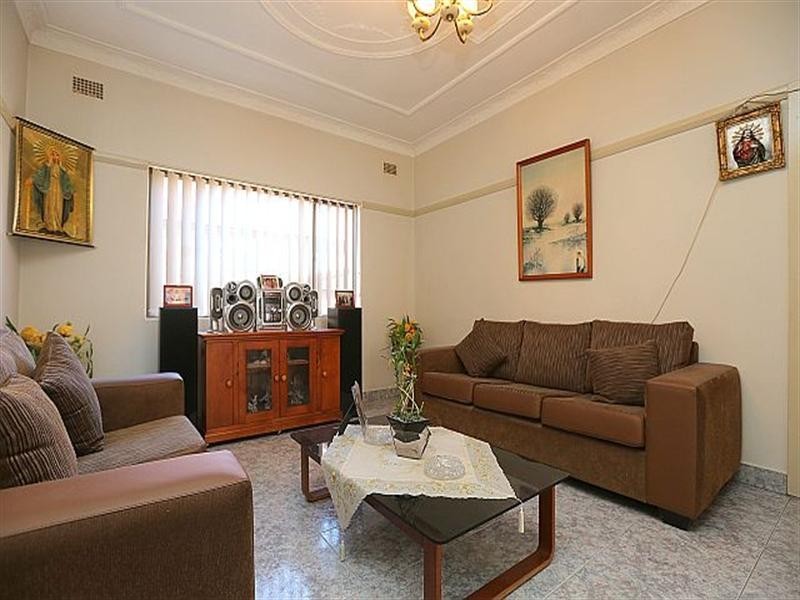 333 Stacey Street, Bankstown NSW 2200