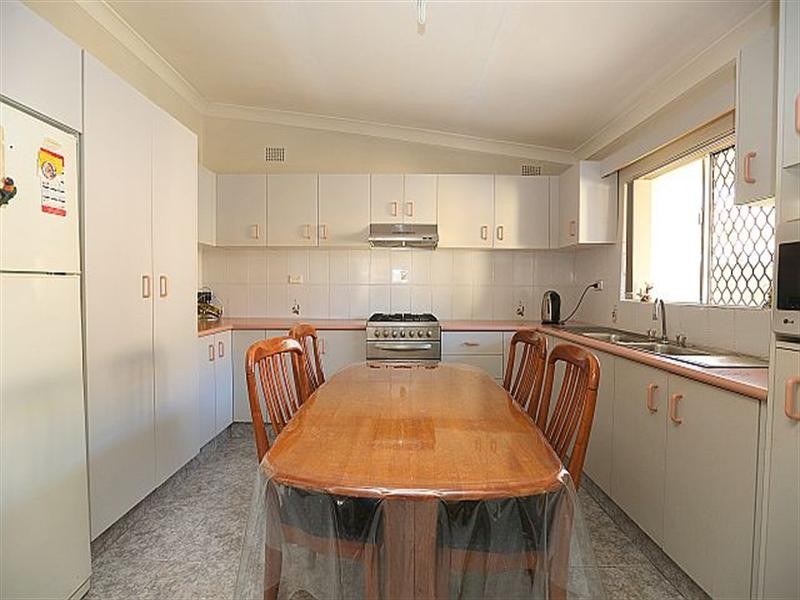 333 Stacey Street, Bankstown NSW 2200