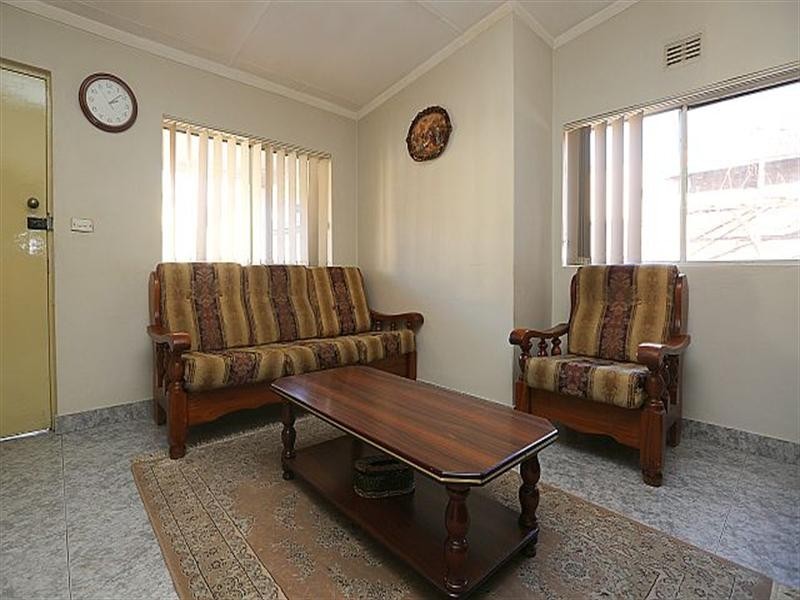 333 Stacey Street, Bankstown NSW 2200