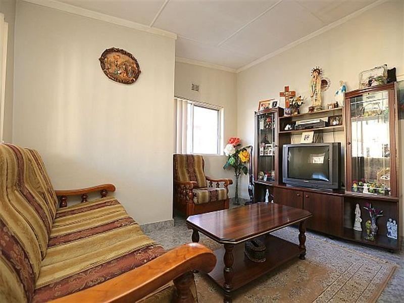 333 Stacey Street, Bankstown NSW 2200