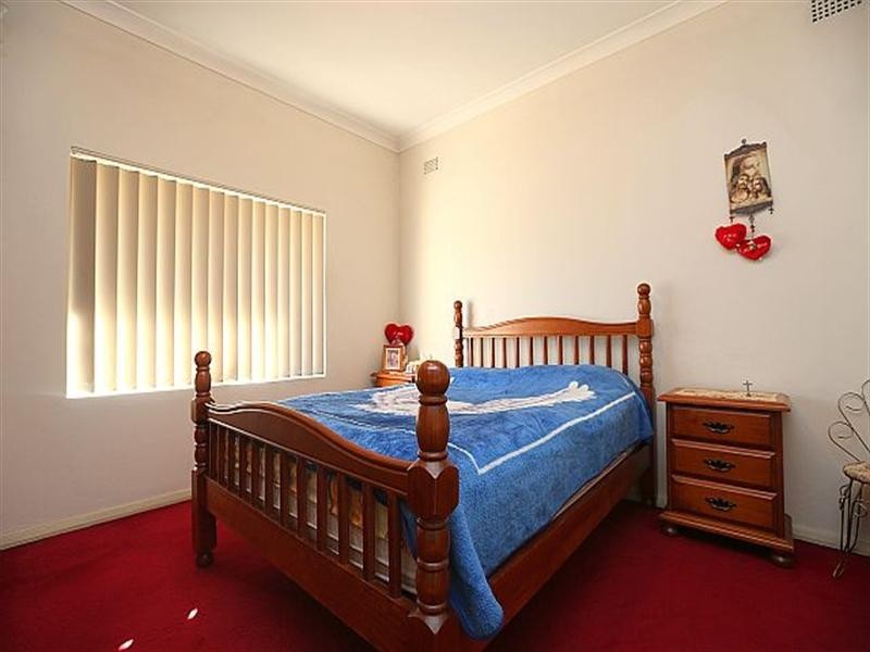 333 Stacey Street, Bankstown NSW 2200