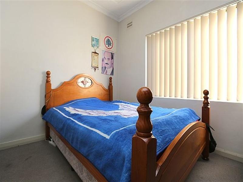 333 Stacey Street, Bankstown NSW 2200