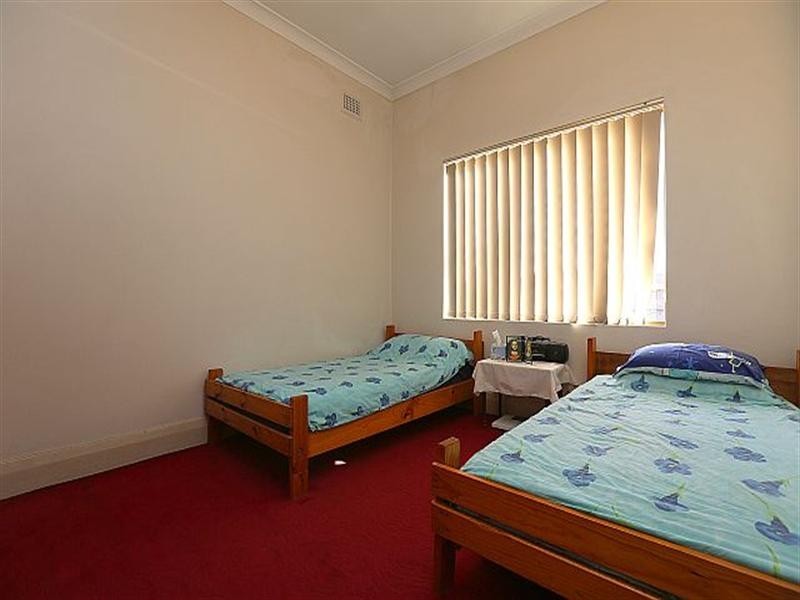 333 Stacey Street, Bankstown NSW 2200