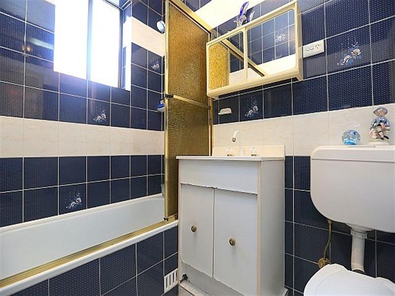 333 Stacey Street, Bankstown NSW 2200