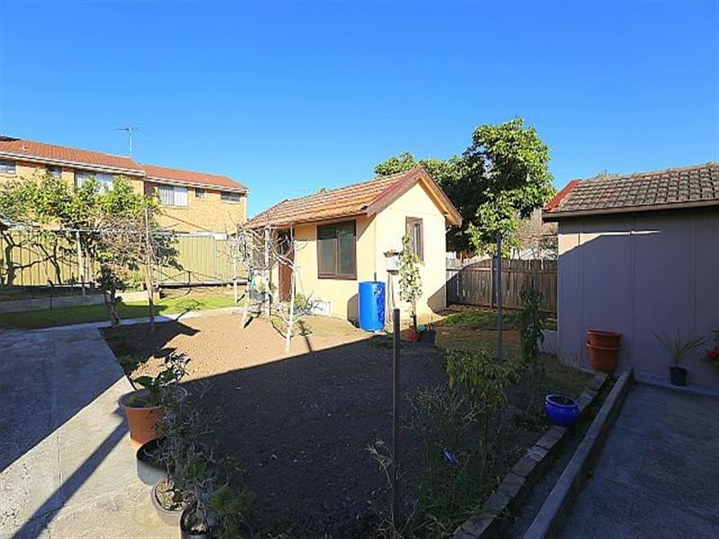 333 Stacey Street, Bankstown NSW 2200