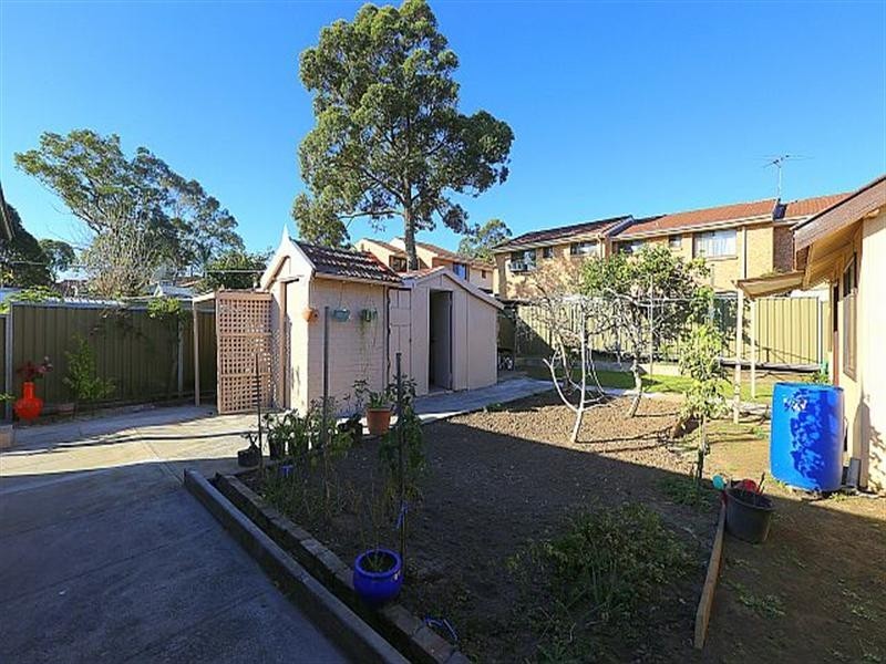 333 Stacey Street, Bankstown NSW 2200