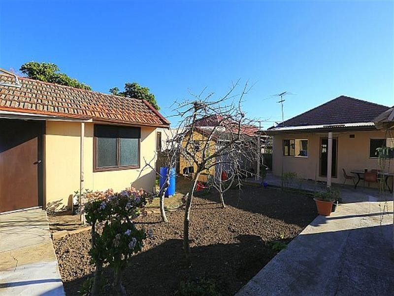 333 Stacey Street, Bankstown NSW 2200