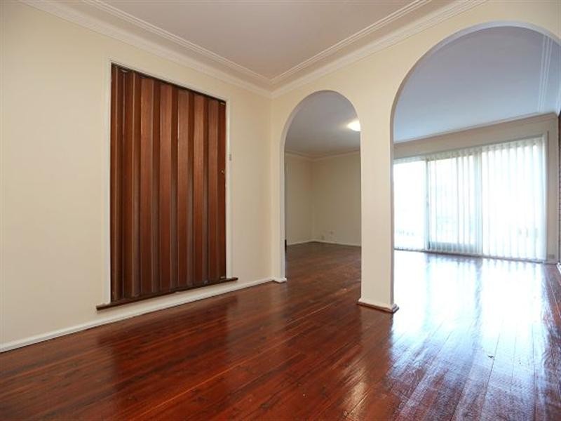 8 Leemon Street, Condell Park NSW 2200