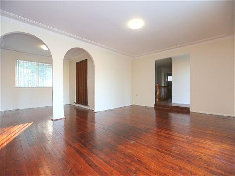 8 Leemon Street, Condell Park NSW 2200