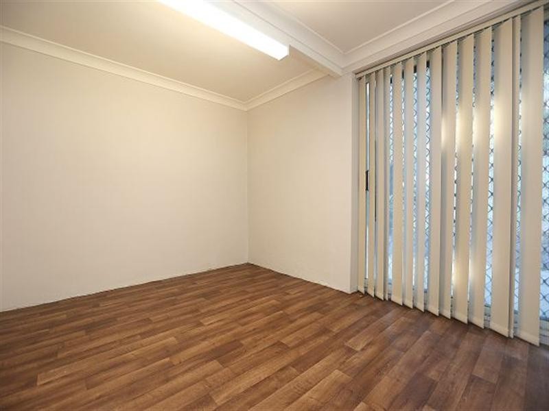 8 Leemon Street, Condell Park NSW 2200