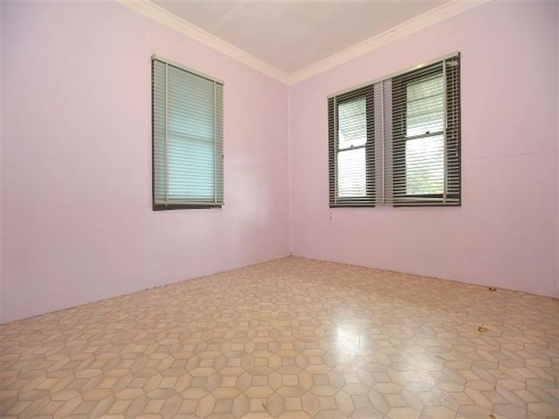 18 Pringle Avenue, Bankstown NSW 2200