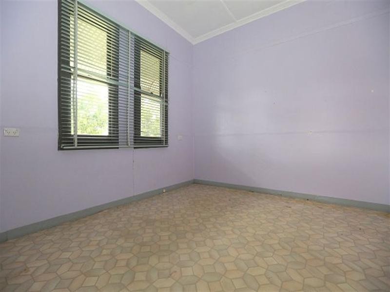 18 Pringle Avenue, Bankstown NSW 2200