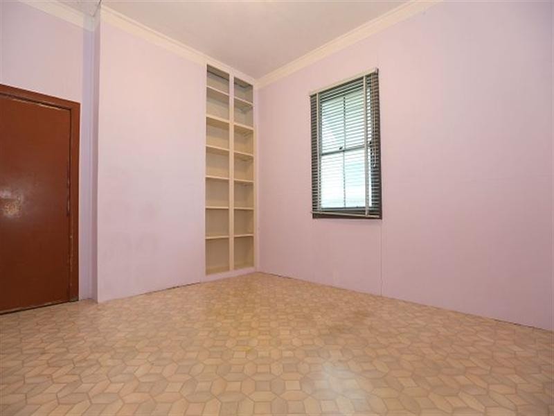 18 Pringle Avenue, Bankstown NSW 2200