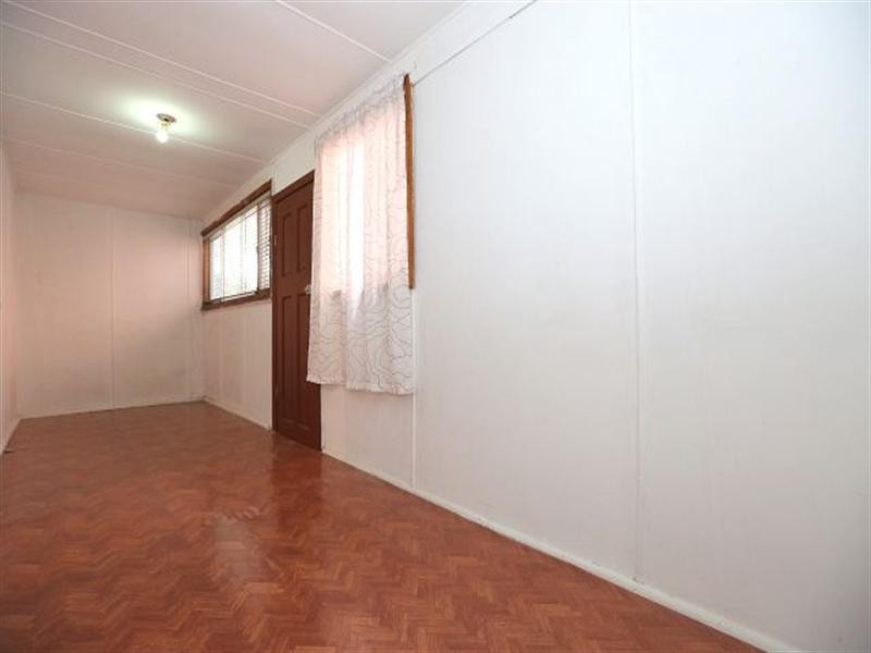 18 Pringle Avenue, Bankstown NSW 2200